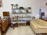 4264 64th Ave - Photo 11