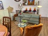 4264 64th Ave - Photo 12