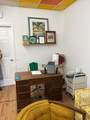 4264 64th Ave - Photo 14