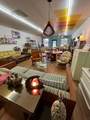 4264 64th Ave - Photo 15