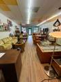 4264 64th Ave - Photo 16