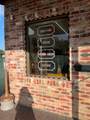 4264 64th Ave - Photo 4