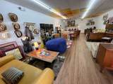 4264 64th Ave - Photo 8