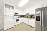 1901 Brickell Ave - Photo 12