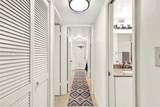 1901 Brickell Ave - Photo 13