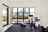 1901 Brickell Ave - Photo 19