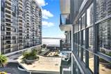 1901 Brickell Ave - Photo 24