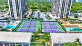 1901 Brickell Ave - Photo 25