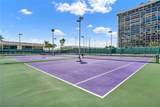 1901 Brickell Ave - Photo 28