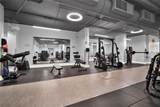 1901 Brickell Ave - Photo 33