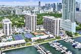 1901 Brickell Ave - Photo 40