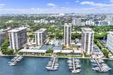 1901 Brickell Ave - Photo 41