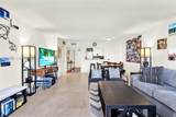 1901 Brickell Ave - Photo 5