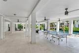 3835 Carole Ct - Photo 24