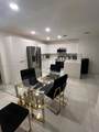 2041 30th Way - Photo 10