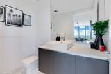 1451 Brickell Ave - Photo 15
