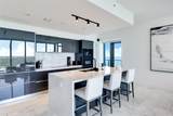 1451 Brickell Ave - Photo 6