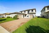 5197 Julienne Road - Photo 45
