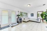 20890 236th St - Photo 16