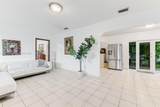 20890 236th St - Photo 17