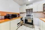 20890 236th St - Photo 21