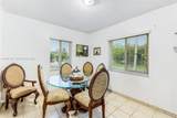 20890 236th St - Photo 23