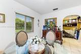 20890 236th St - Photo 24