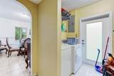 20890 236th St - Photo 25