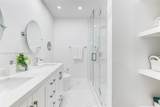 20890 236th St - Photo 31