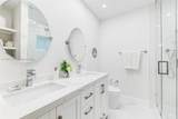 20890 236th St - Photo 32