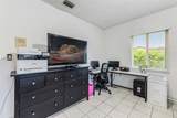 20890 236th St - Photo 34