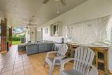 20890 236th St - Photo 35