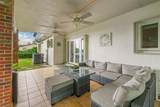 20890 236th St - Photo 36