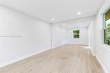 20890 236th St - Photo 46