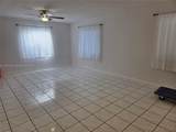 3307 108th Dr - Photo 11