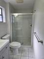 3307 108th Dr - Photo 14