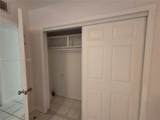 3307 108th Dr - Photo 16