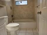 3307 108th Dr - Photo 18