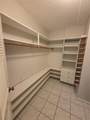 3307 108th Dr - Photo 20