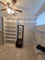 3307 108th Dr - Photo 21