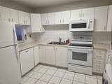 3307 108th Dr - Photo 6