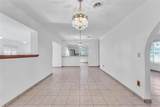 11190 57th St - Photo 16
