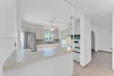 11190 57th St - Photo 18