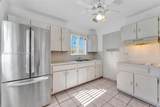 11190 57th St - Photo 19