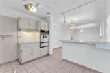 11190 57th St - Photo 20
