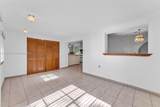 11190 57th St - Photo 22