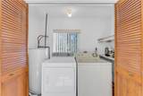 11190 57th St - Photo 23