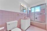 11190 57th St - Photo 24