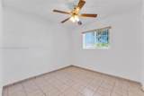 11190 57th St - Photo 26