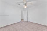 11190 57th St - Photo 30